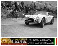 152 AC Shelby Cobra 289 FIA Roadster   Z.Tchkotoua - T.Hitchock (8)